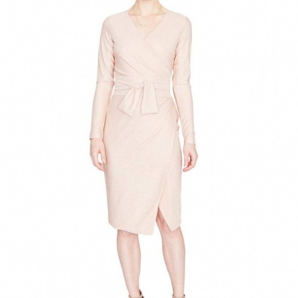 Rachel Roy Dress - Picture 3 of 8